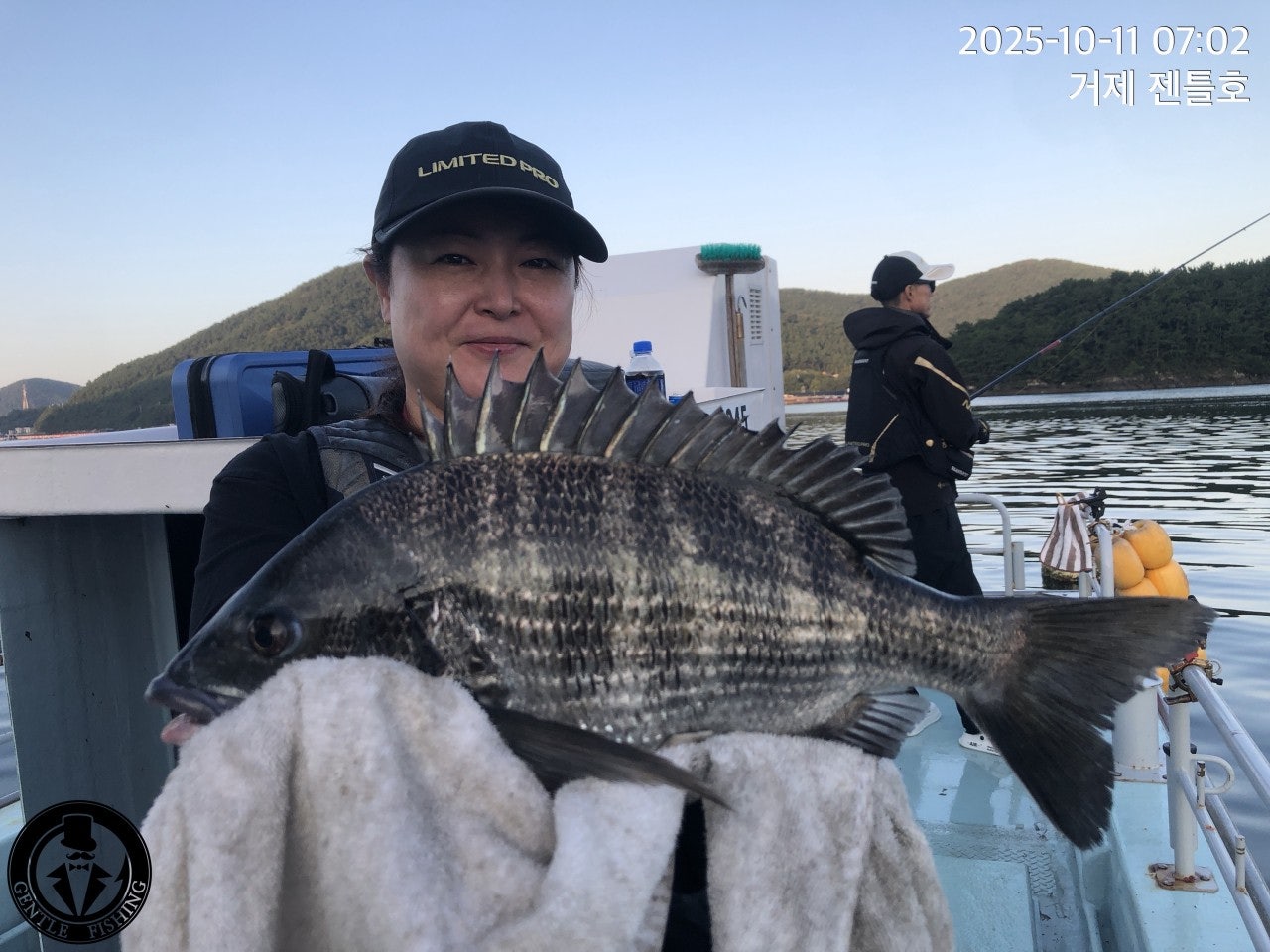 사용자가 올린 이미지