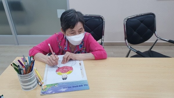 사용자가 올린 이미지