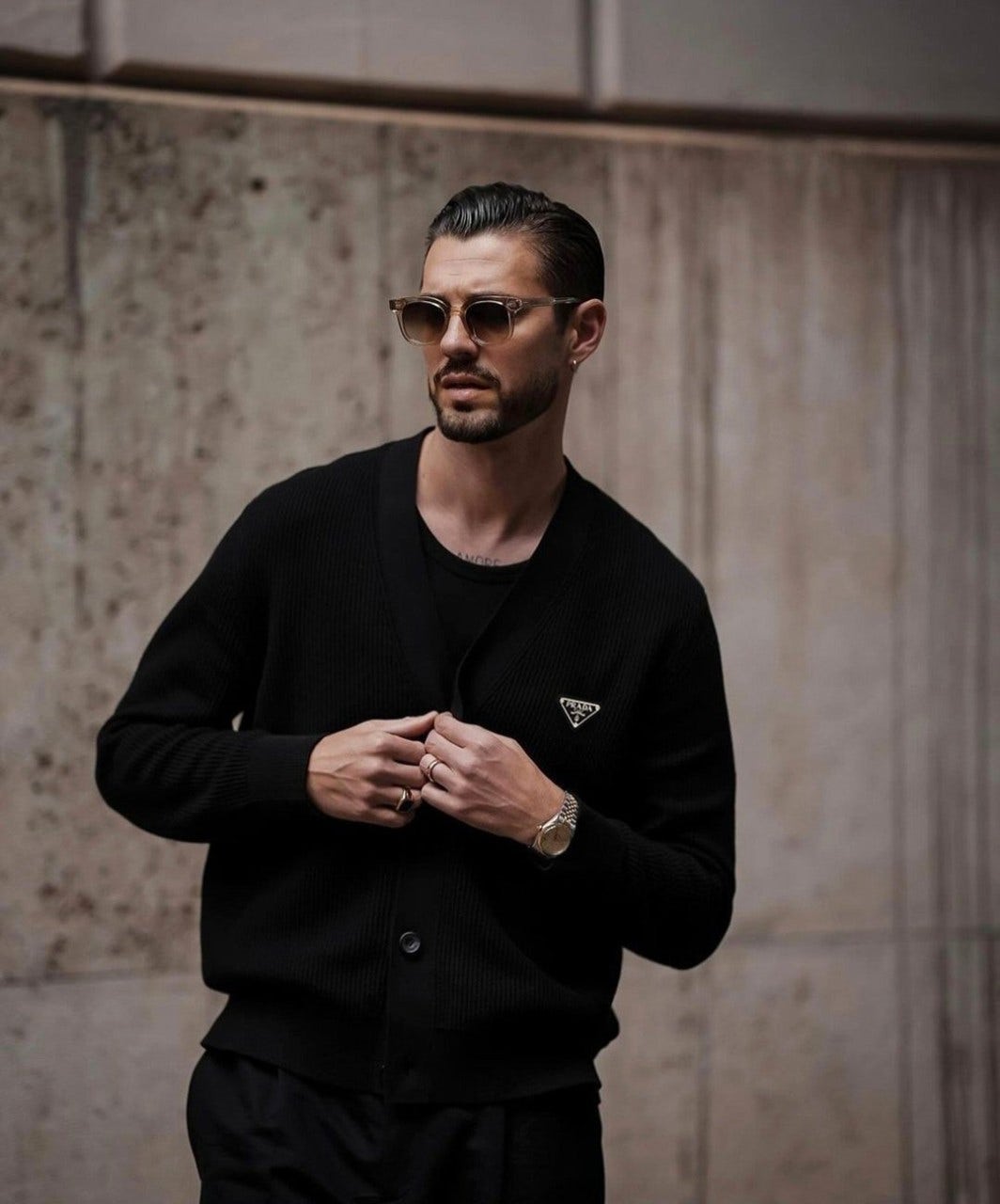 i_if2Ud018svc1op75yj5f679z_s6fei9.jpg i_if2Ud018svc1op75yj5f679z_s6fei9.jpg