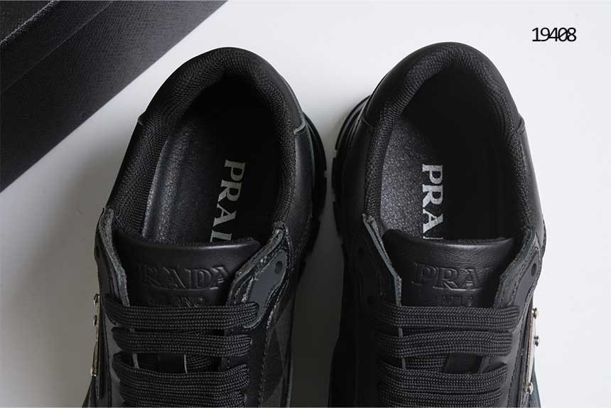 c_cebUd018svc1uomxendrlqnv_b74oib.jpg c_cebUd018svc1uomxendrlqnv_b74oib.jpg