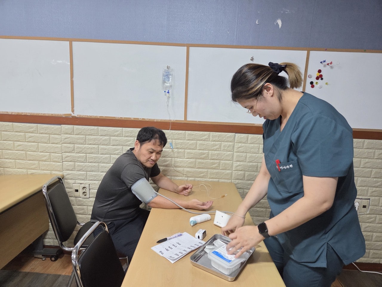 사용자가 올린 이미지