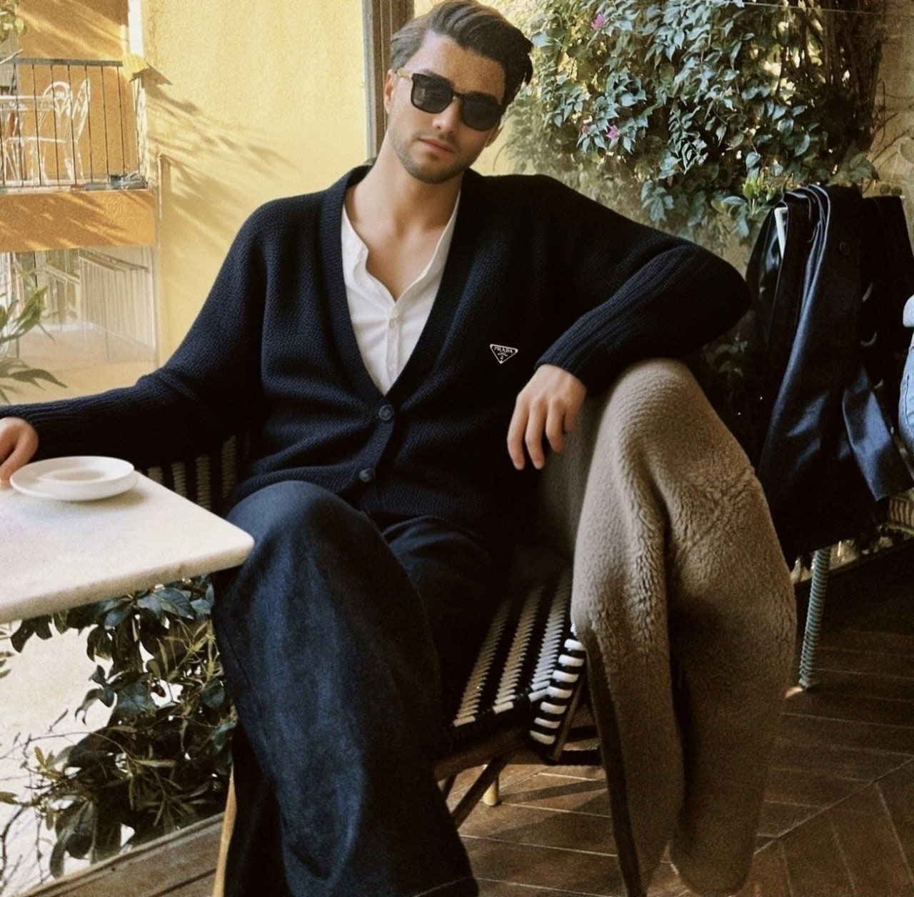 i_hf2Ud018svc1g1u0tcgosn8x_s6fei9.jpg i_hf2Ud018svc1g1u0tcgosn8x_s6fei9.jpg