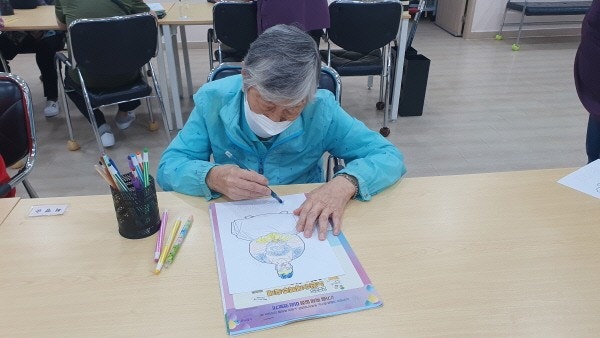 사용자가 올린 이미지