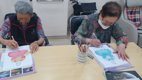 사용자가 올린 이미지