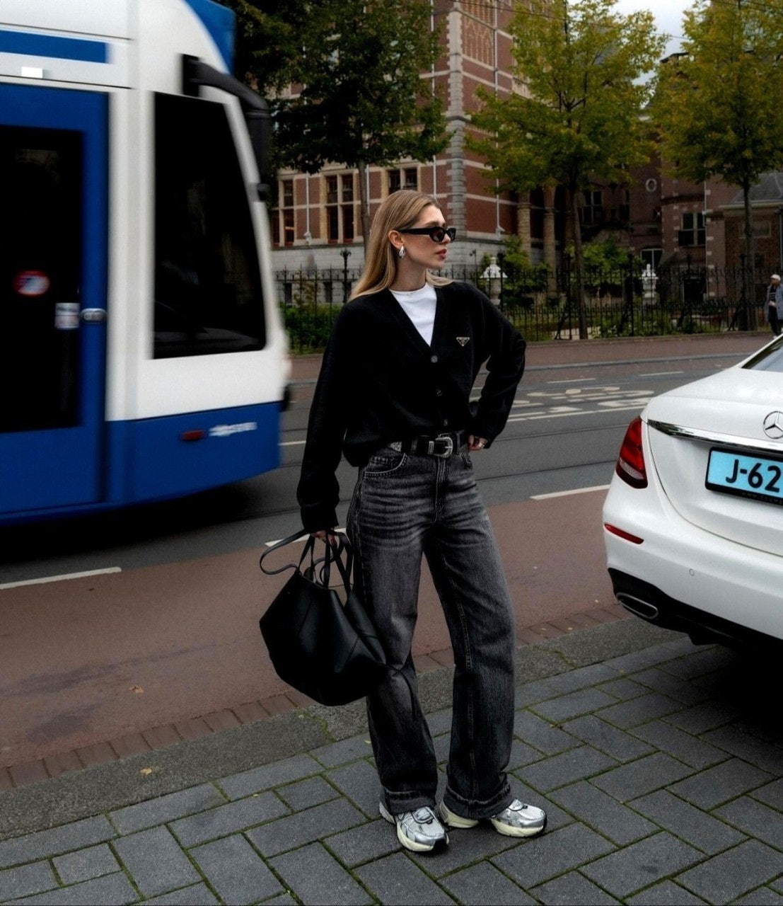 7_cf2Ud018svc1qlt2qch48i15_s6fei9.jpg 7_cf2Ud018svc1qlt2qch48i15_s6fei9.jpg