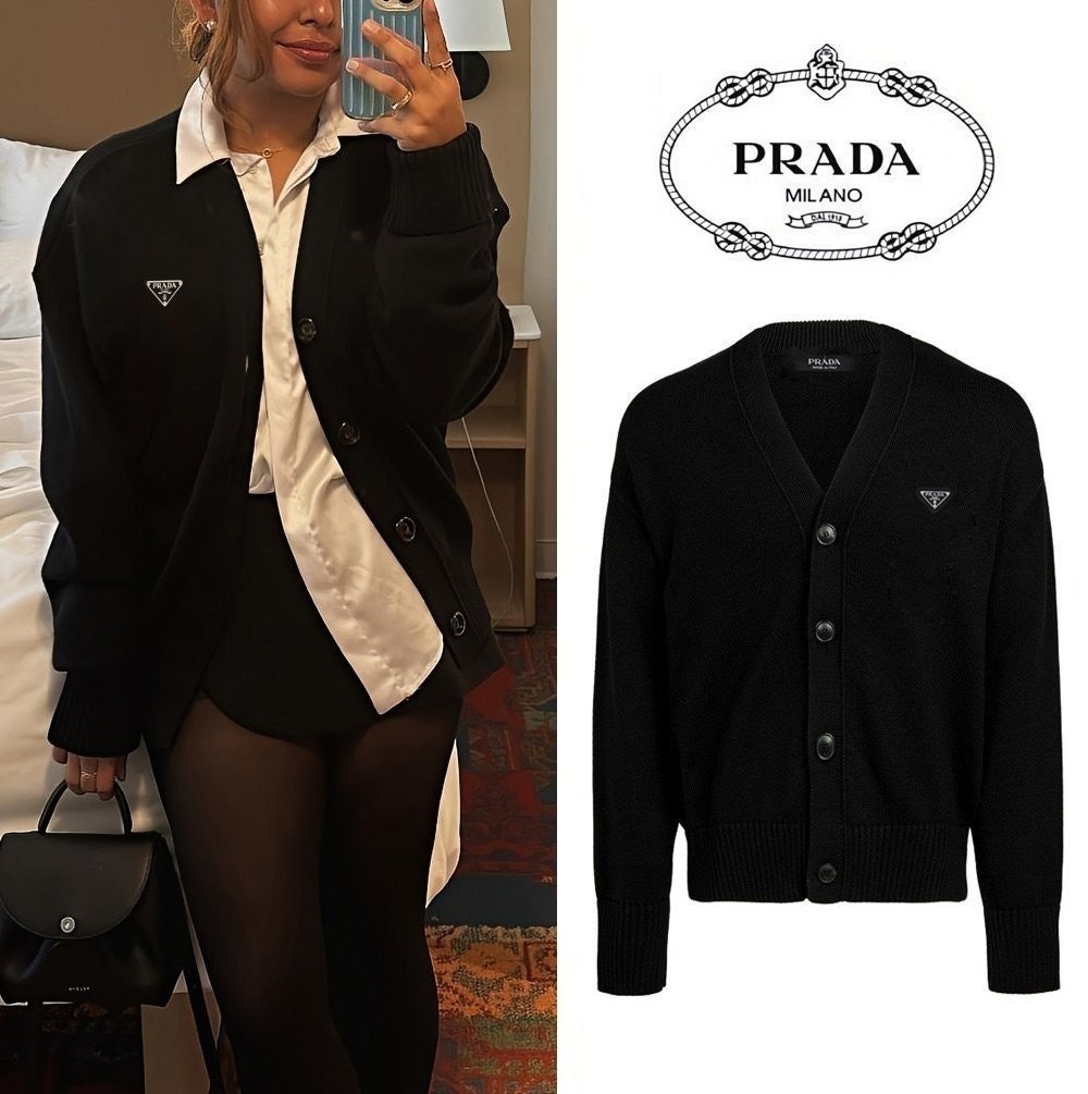 7_9f2Ud018svc6eodinjmdpcm_s6fei9.jpg 7_9f2Ud018svc6eodinjmdpcm_s6fei9.jpg