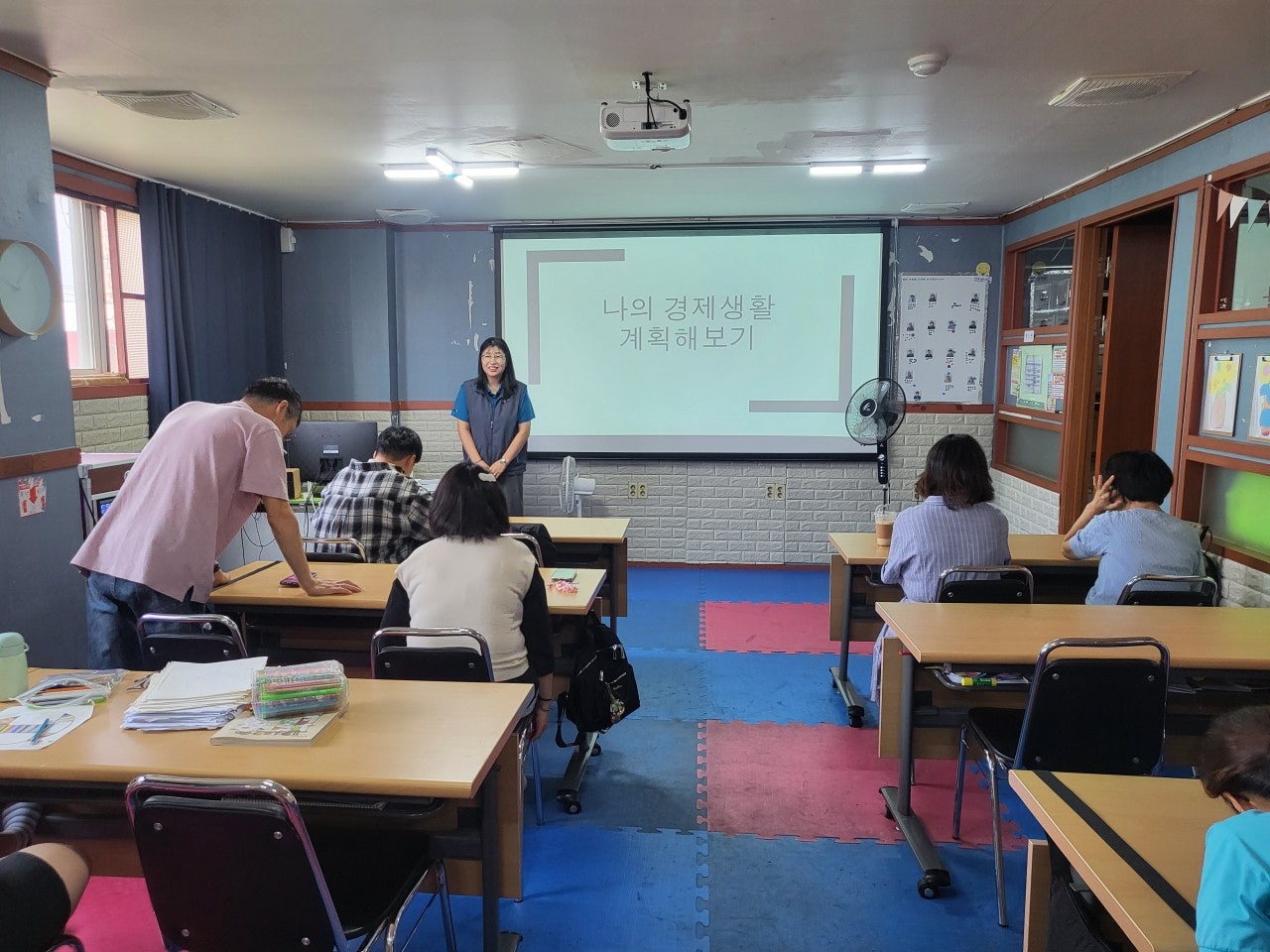 사용자가 올린 이미지