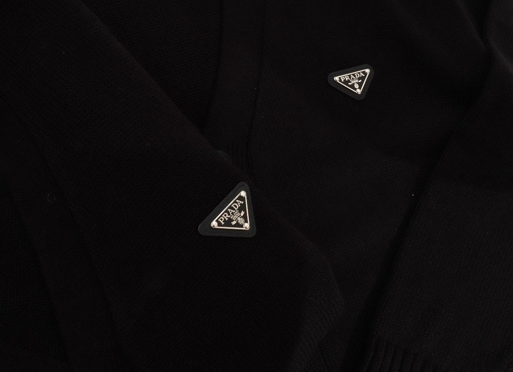 8_3f2Ud018svc416appw0xnbc_s6fei9.jpg 8_3f2Ud018svc416appw0xnbc_s6fei9.jpg