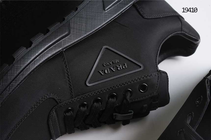 h_4e8Ud018svc17z6ne688tvw7_b74oib.jpg h_4e8Ud018svc17z6ne688tvw7_b74oib.jpg