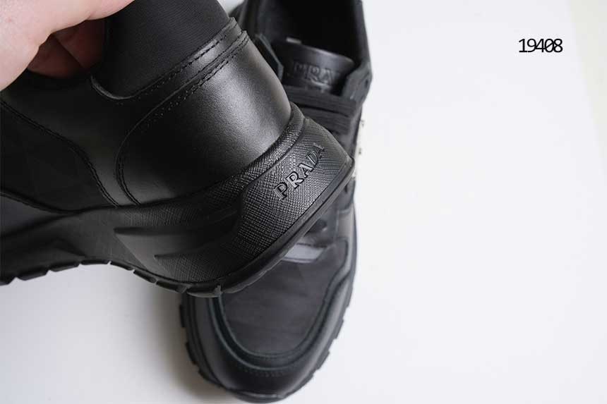 c_debUd018svc12ar2zxpz9mu2_b74oib.jpg c_debUd018svc12ar2zxpz9mu2_b74oib.jpg