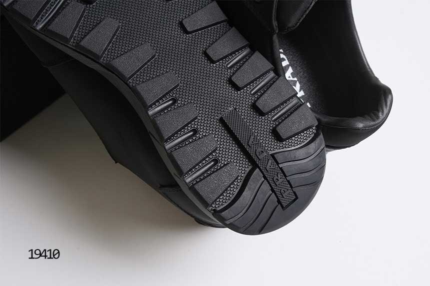 h_be8Ud018svc1okou5031usyr_b74oib.jpg h_be8Ud018svc1okou5031usyr_b74oib.jpg