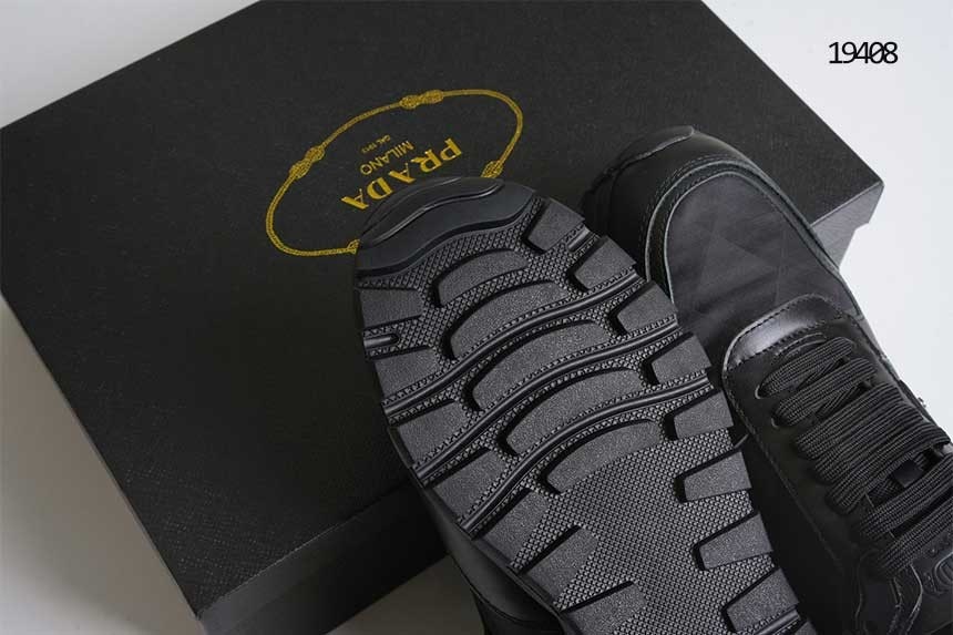 c_febUd018svc1iz04q27pw6nm_b74oib.jpg c_febUd018svc1iz04q27pw6nm_b74oib.jpg