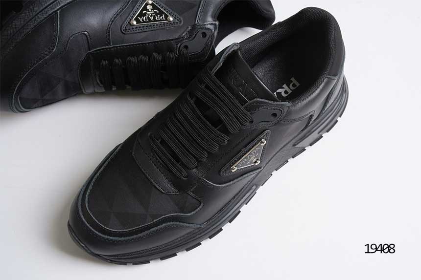 c_8ebUd018svc1juyr49296qzj_b74oib.jpg c_8ebUd018svc1juyr49296qzj_b74oib.jpg