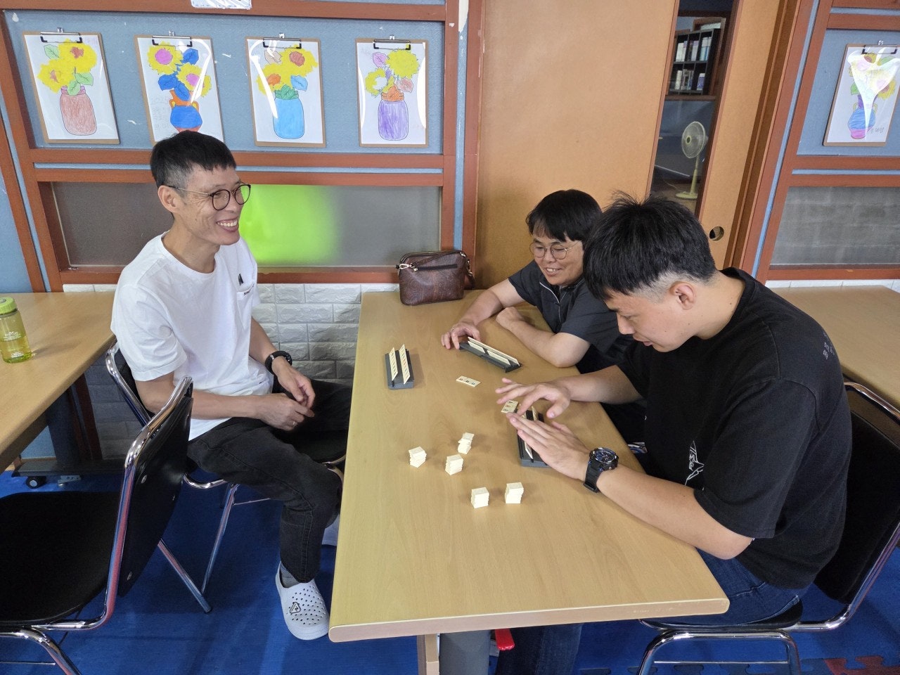 사용자가 올린 이미지