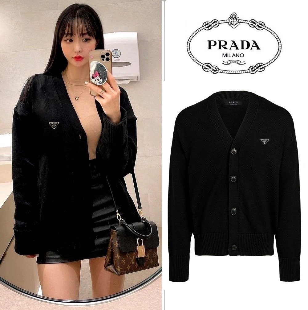 7_8f2Ud018svc1u076gamranng_s6fei9.jpg 7_8f2Ud018svc1u076gamranng_s6fei9.jpg