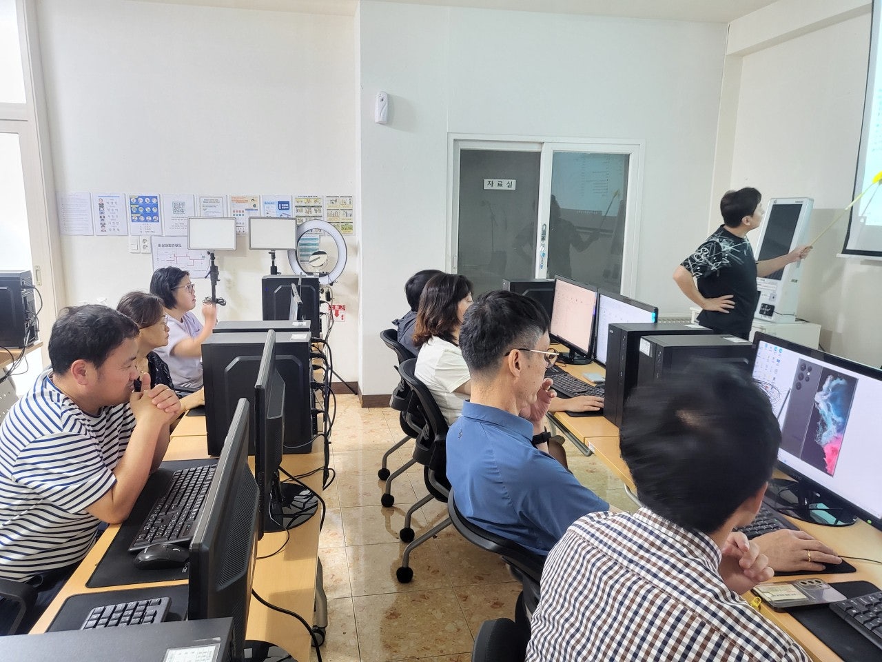 사용자가 올린 이미지