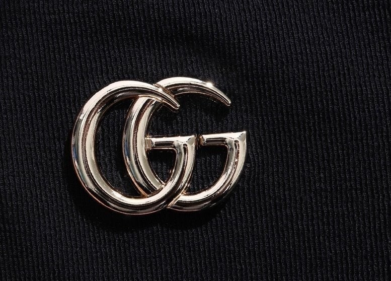 e_gf0Ud018svc1x8iskwieg11r_s6fei9.jpg e_gf0Ud018svc1x8iskwieg11r_s6fei9.jpg