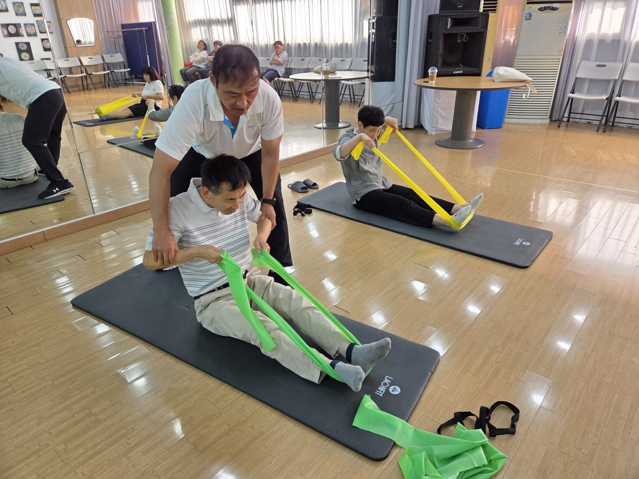 사용자가 올린 이미지