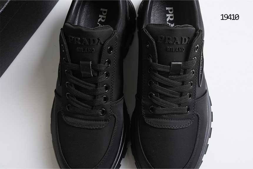 h_6e8Ud018svcc53uokxuyc59_b74oib.jpg h_6e8Ud018svcc53uokxuyc59_b74oib.jpg