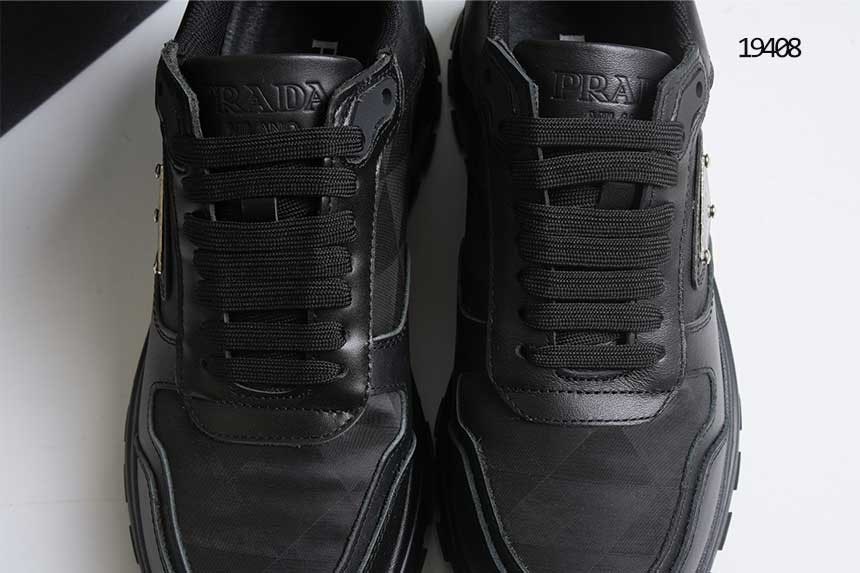 c_bebUd018svct87vy94r9f10_b74oib.jpg c_bebUd018svct87vy94r9f10_b74oib.jpg