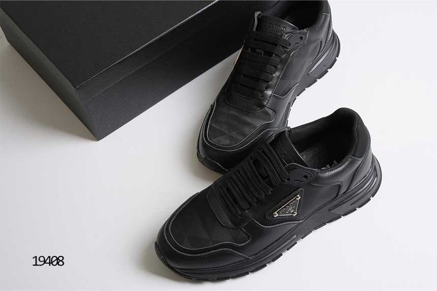 c_gebUd018svc1eauux79whv4q_b74oib.jpg c_gebUd018svc1eauux79whv4q_b74oib.jpg