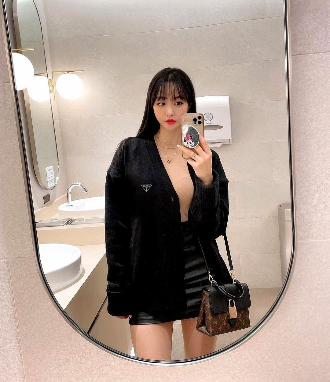 7_df2Ud018svcmugoen7jpsfj_s6fei9.jpg 7_df2Ud018svcmugoen7jpsfj_s6fei9.jpg