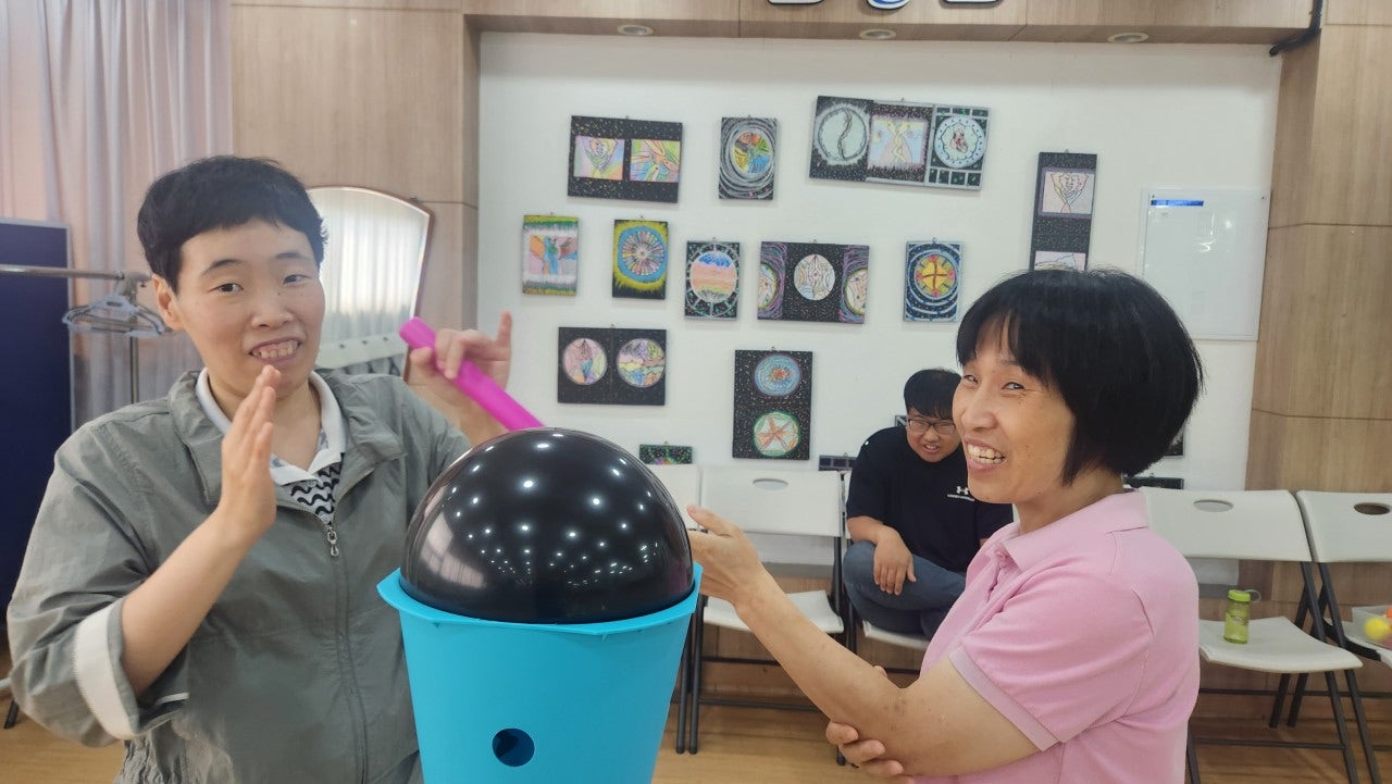 사용자가 올린 이미지