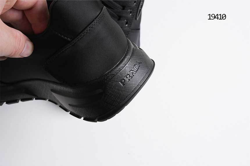 h_9e8Ud018svcfmxktdg6pk71_b74oib.jpg h_9e8Ud018svcfmxktdg6pk71_b74oib.jpg