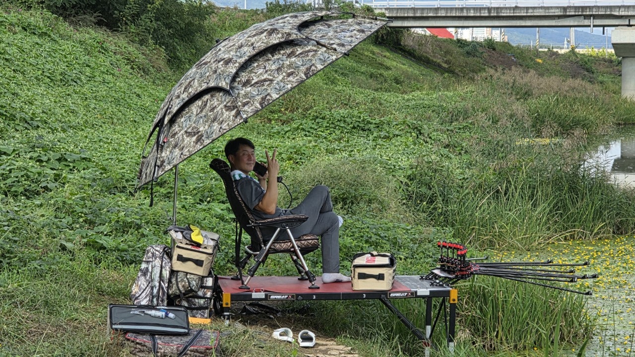 사용자가 올린 이미지