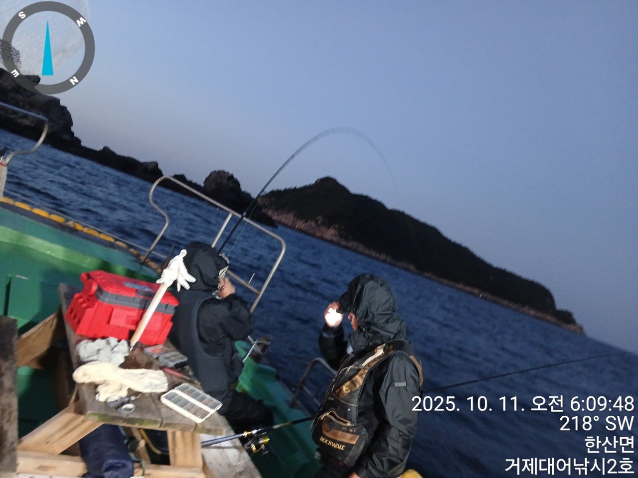 사용자가 올린 이미지