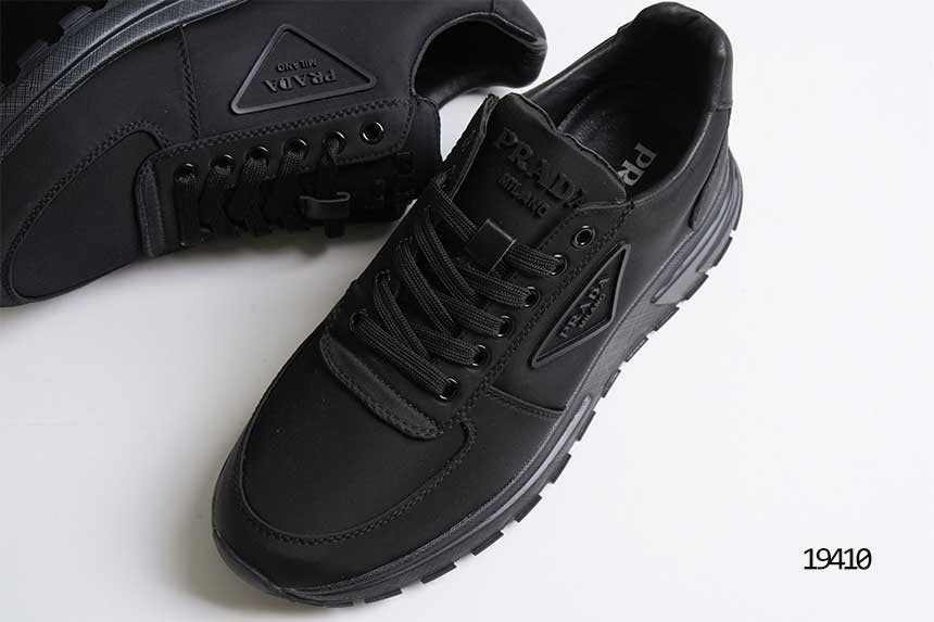 h_3e8Ud018svc13hk6odx7d650_b74oib.jpg h_3e8Ud018svc13hk6odx7d650_b74oib.jpg