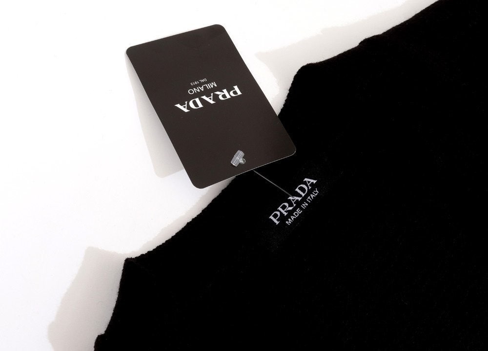 8_0f2Ud018svc2njbzcjhbrks_s6fei9.jpg 8_0f2Ud018svc2njbzcjhbrks_s6fei9.jpg