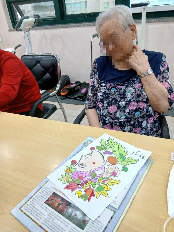 사용자가 올린 이미지