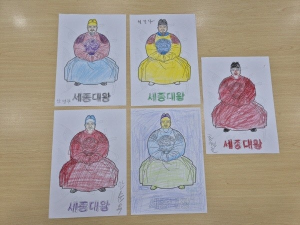 사용자가 올린 이미지