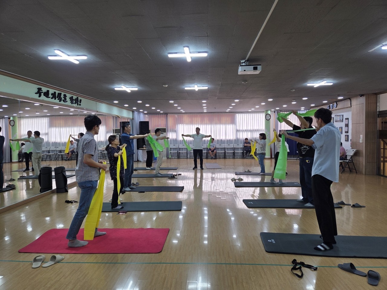 사용자가 올린 이미지