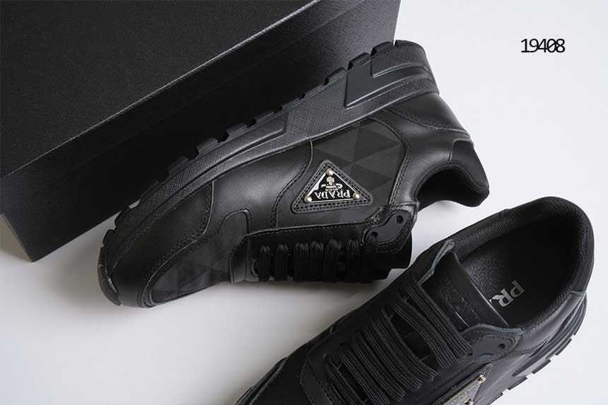 c_6ebUd018svcwkjuwtycd5c_b74oib.jpg c_6ebUd018svcwkjuwtycd5c_b74oib.jpg