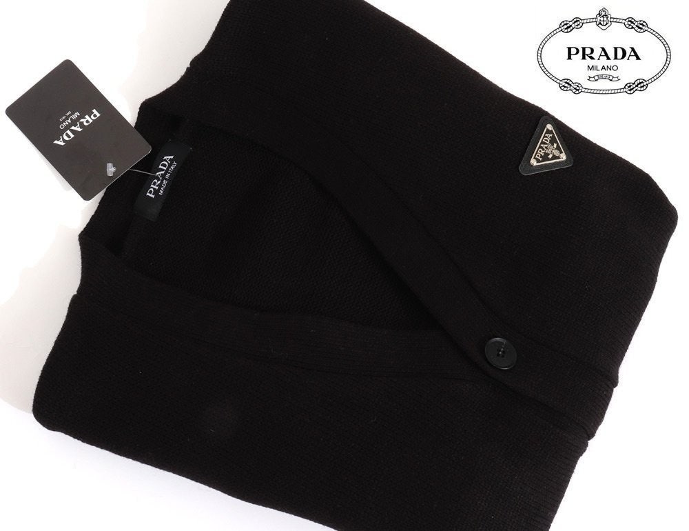 8_4f2Ud018svc1e5rrk08tgprm_s6fei9.jpg 8_4f2Ud018svc1e5rrk08tgprm_s6fei9.jpg