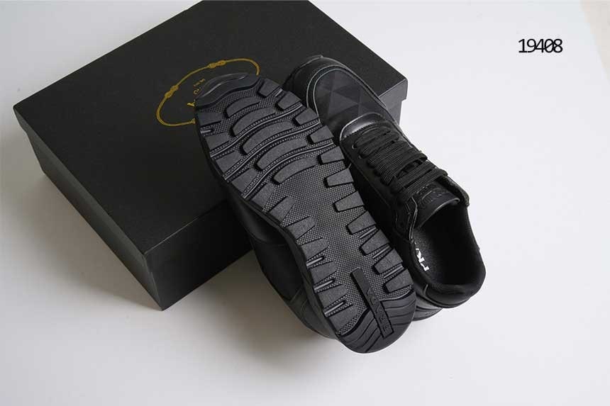 c_eebUd018svc11iuvir7k690l_b74oib.jpg c_eebUd018svc11iuvir7k690l_b74oib.jpg