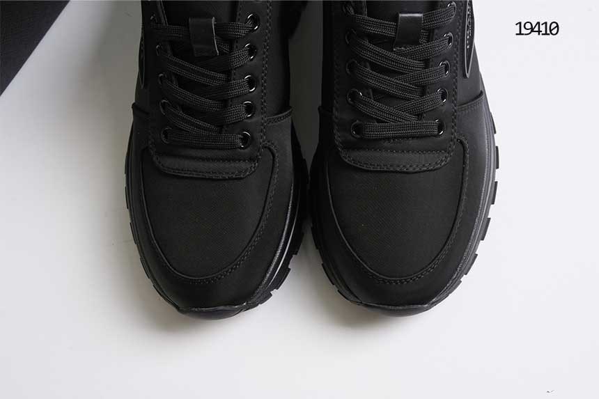 h_5e8Ud018svcjiti7qt391e0_b74oib.jpg h_5e8Ud018svcjiti7qt391e0_b74oib.jpg