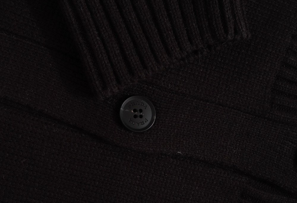 7_jf2Ud018svcgcjiyu3nhkfb_s6fei9.jpg 7_jf2Ud018svcgcjiyu3nhkfb_s6fei9.jpg