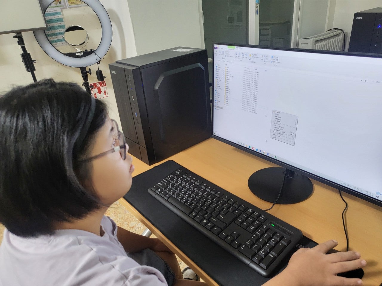 사용자가 올린 이미지