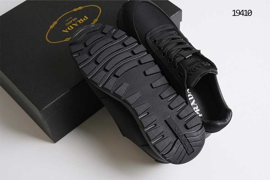 h_ae8Ud018svc8h43q8ky8jej_b74oib.jpg h_ae8Ud018svc8h43q8ky8jej_b74oib.jpg