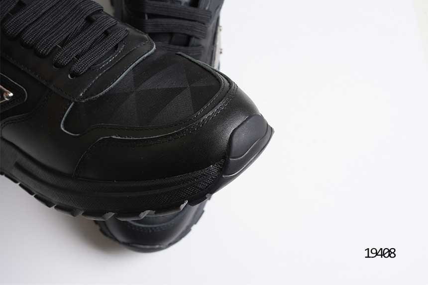 c_cebUd018svc13uwu91uo9dn4_b74oib.jpg c_cebUd018svc13uwu91uo9dn4_b74oib.jpg