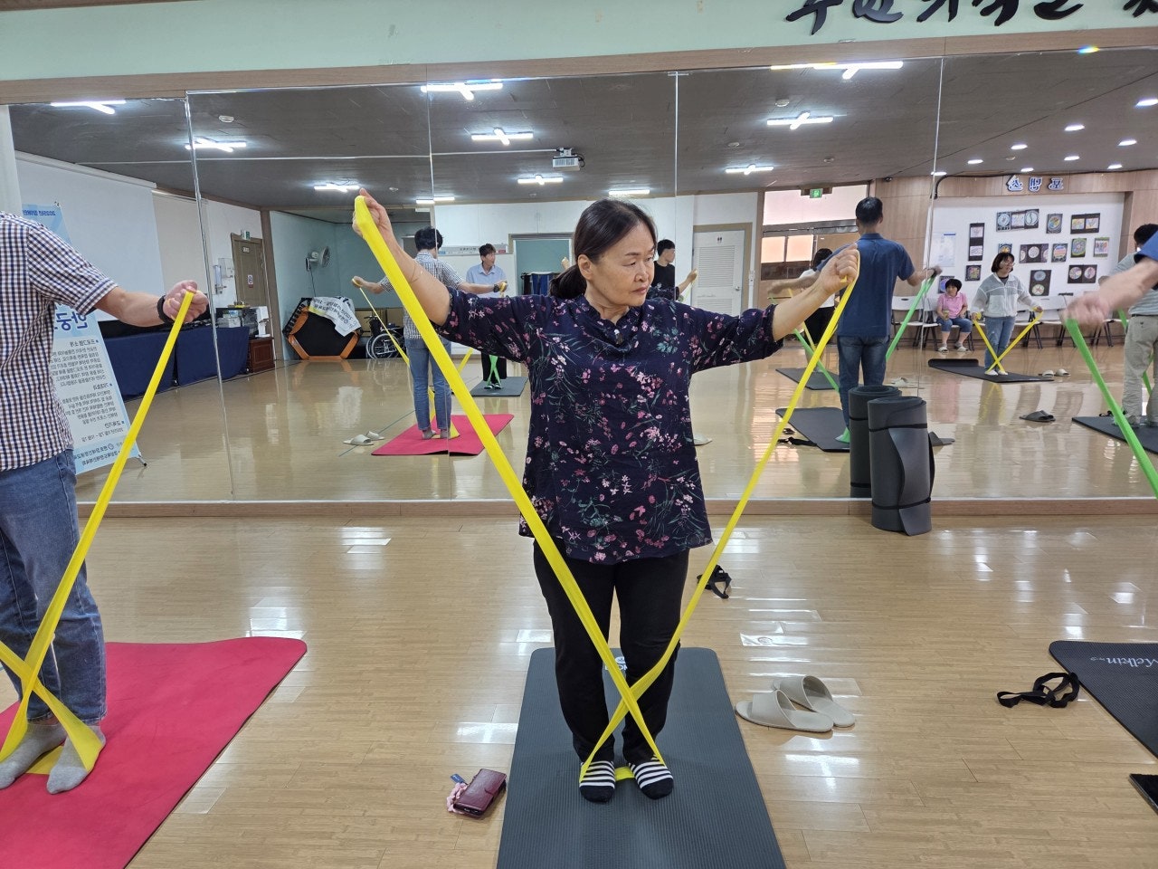 사용자가 올린 이미지