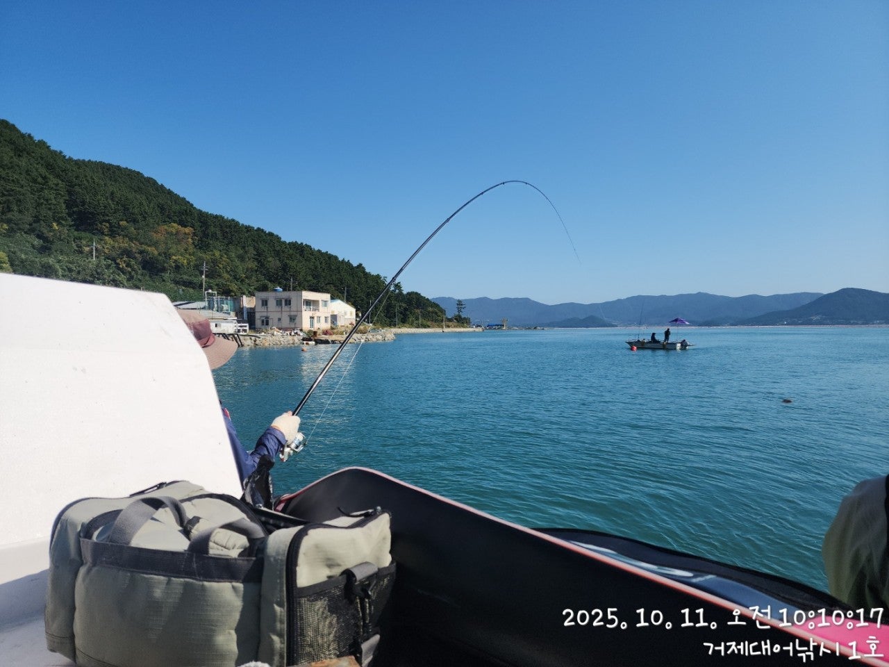 사용자가 올린 이미지