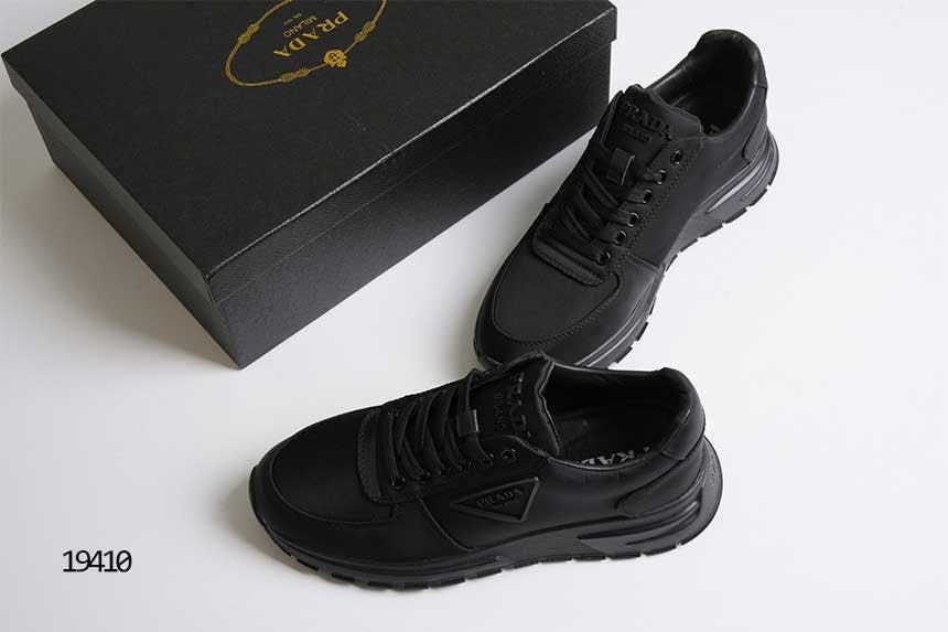 h_ce8Ud018svce2hq213rp1tj_b74oib.jpg h_ce8Ud018svce2hq213rp1tj_b74oib.jpg