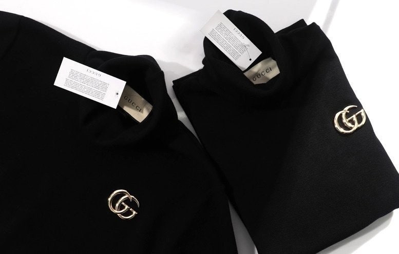 e_ef0Ud018svcc8fmwlnl1ejs_s6fei9.jpg e_ef0Ud018svcc8fmwlnl1ejs_s6fei9.jpg