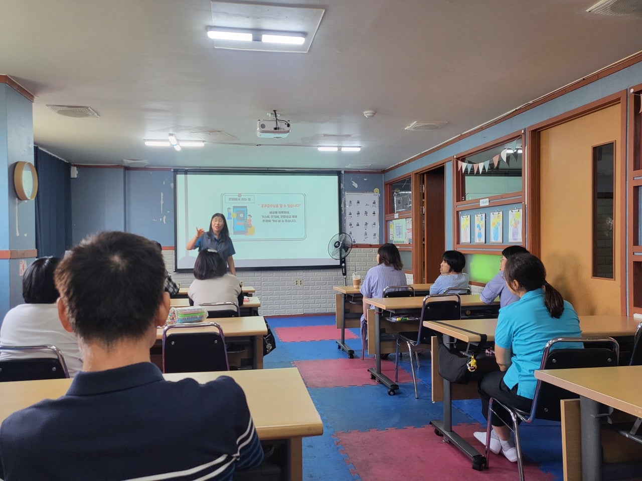 사용자가 올린 이미지