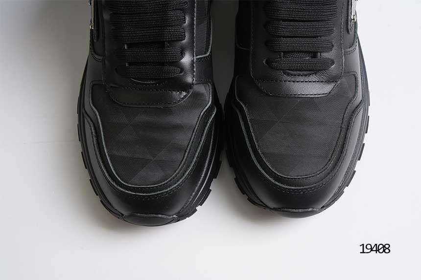 c_aebUd018svc7dazk7cc6wk_b74oib.jpg c_aebUd018svc7dazk7cc6wk_b74oib.jpg