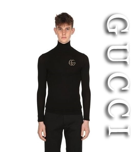 e_bf0Ud018svc183sp1oqpsb4h_s6fei9.jpg e_bf0Ud018svc183sp1oqpsb4h_s6fei9.jpg